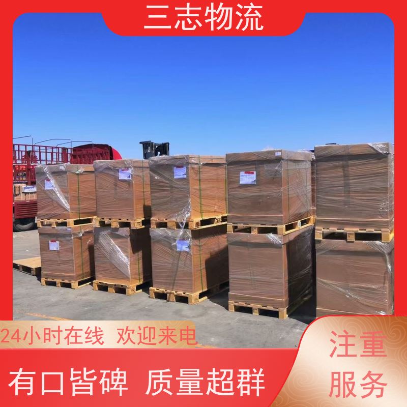昆明到桂林物流专线 长短途搬家运输 急件托运 货运公司直达 整车零担