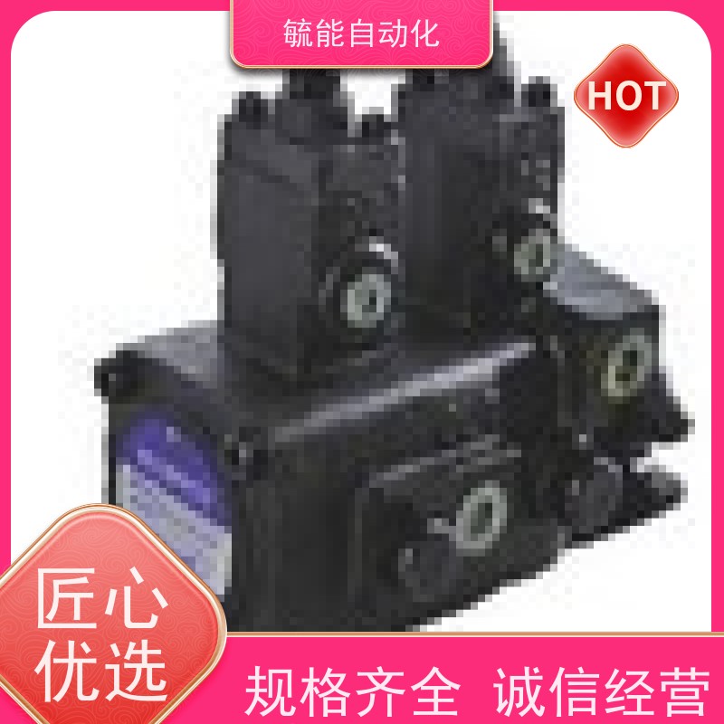 2CY轴承齿轮泵电动压力泵2CY齿轮式电动输油泵卧式厂家