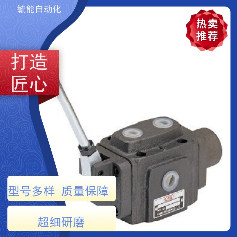 三柱塞卧式高压往复泵 清洗试压增泵不锈钢水泵 清洗泵煤矿油气田