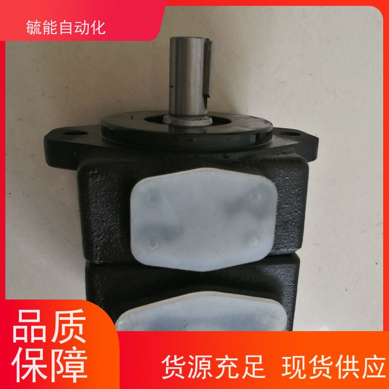 24v760直流高压齿轮泵船用自吸泵微型增压泵植保机喷雾泵