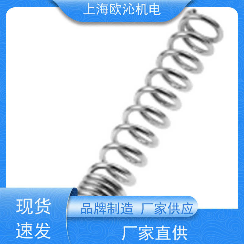 古特昆斯特GUTEKUNST螺旋弹簧D-080优势供应