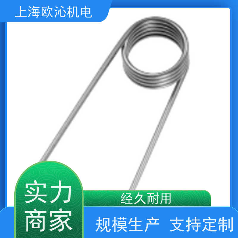 古特昆斯特GUTEKUNST压缩弹簧D-180M-13诚信经营
