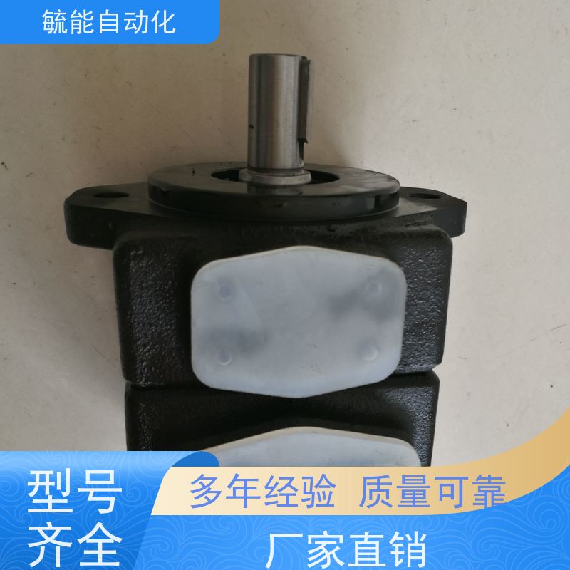 不锈钢磁力齿轮泵 304材质保温磁力泵卧式保温磁力齿轮泵