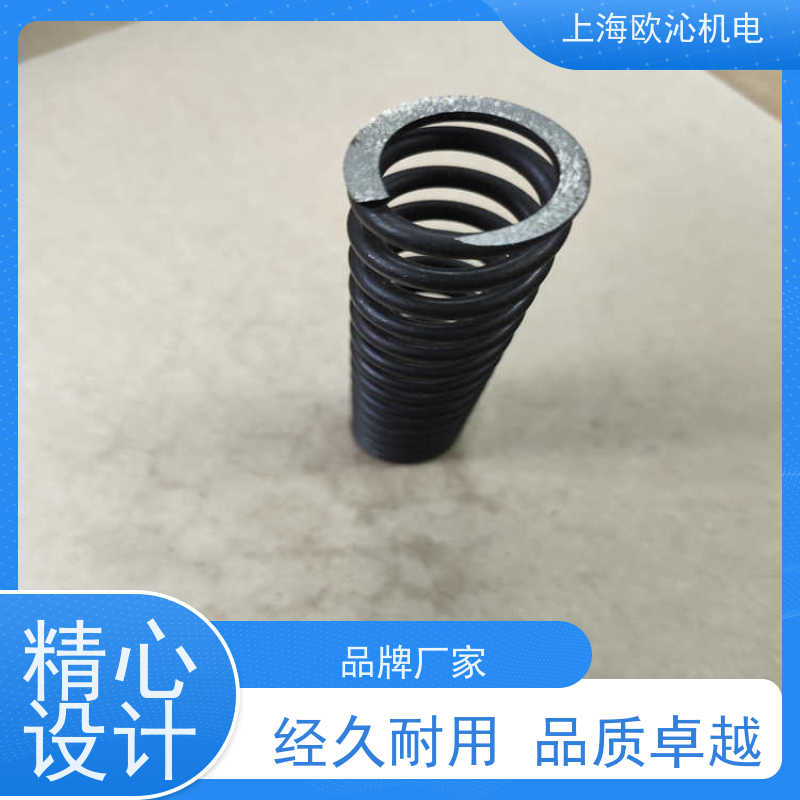 古特昆斯特GUTEKUNST螺旋弹簧VD-301经久耐用