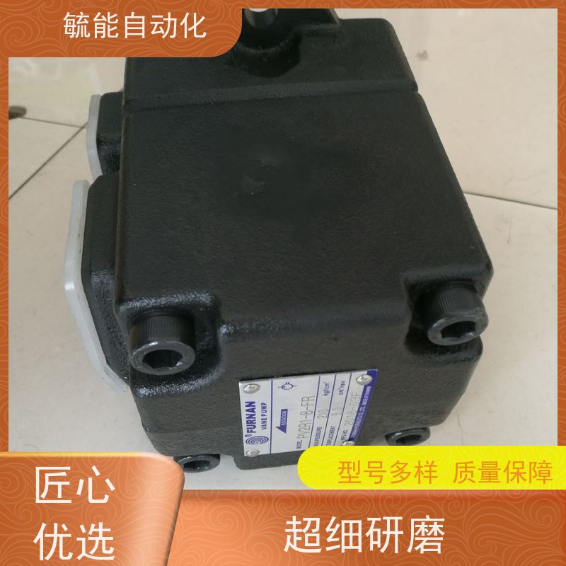 厂家直销高压齿轮泵 机械液压油泵压力泵 低噪音高压双联齿轮泵