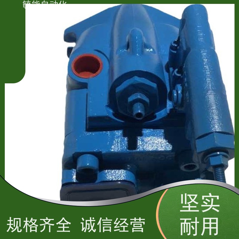 小型不锈钢磁力齿轮油泵 高温高压力高粘度耐酸碱耐腐蚀计量泵