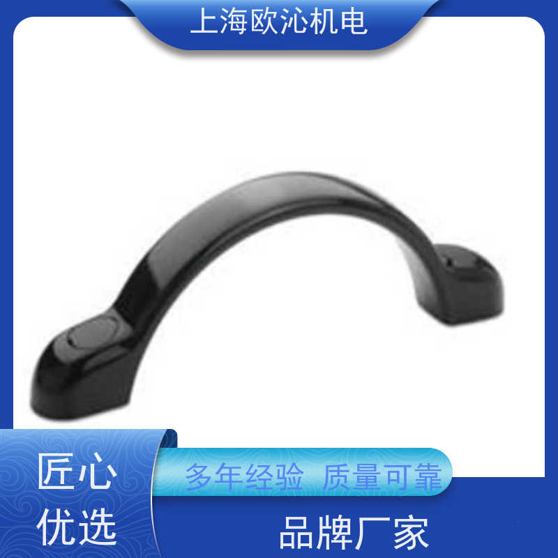 Ganter 甘特夹紧元件接头GN 927-82-M8-60-B-B支持视频验货