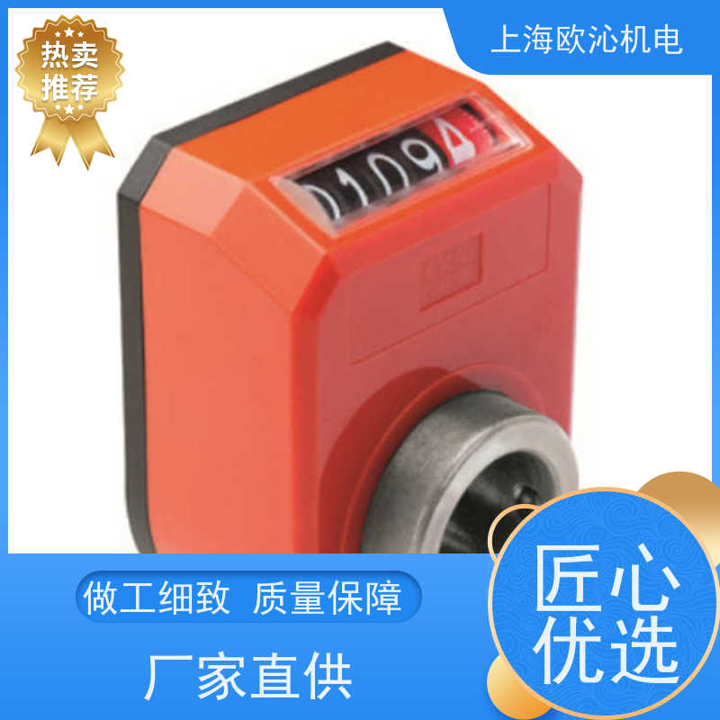 Ganter 甘特刻度环GN 333.1-28-500-A-SW原装正品 放心选购