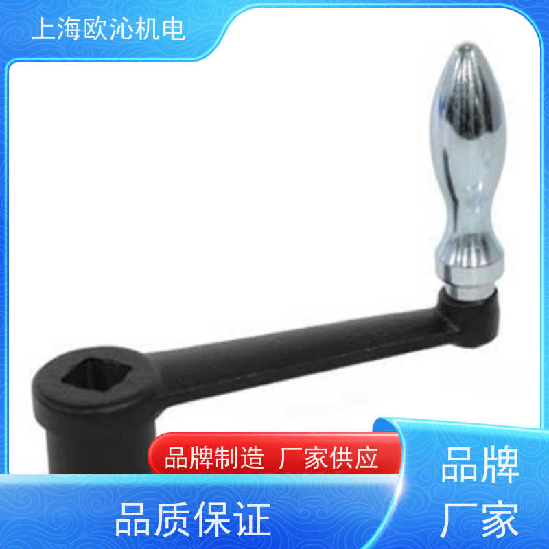 Ganter 甘特弹簧柱塞联轴器GN 300.4-92-M10-29-SW优势供应