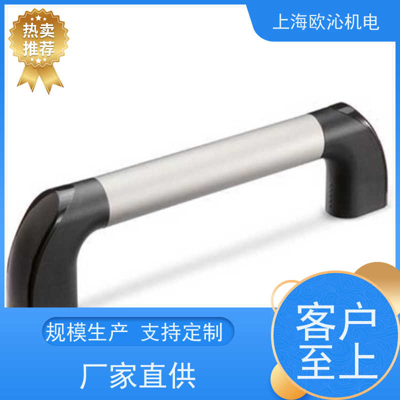 Ganter 甘特支撑元件指示灯GN 50.1-SC-6-4,5原厂渠道 有报关单