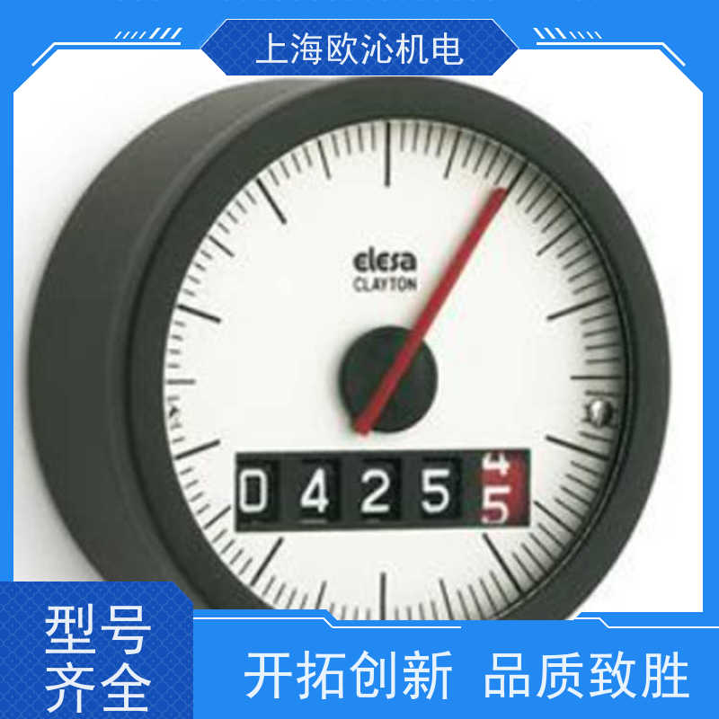 Ganter甘特支撑元件定位销GN721-10-M20X15-RA原厂渠道有报关单