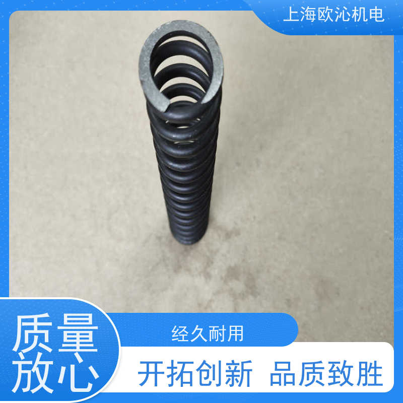 古特昆斯特GUTEKUNST螺旋弹簧Z-162I德国品质 直发全国