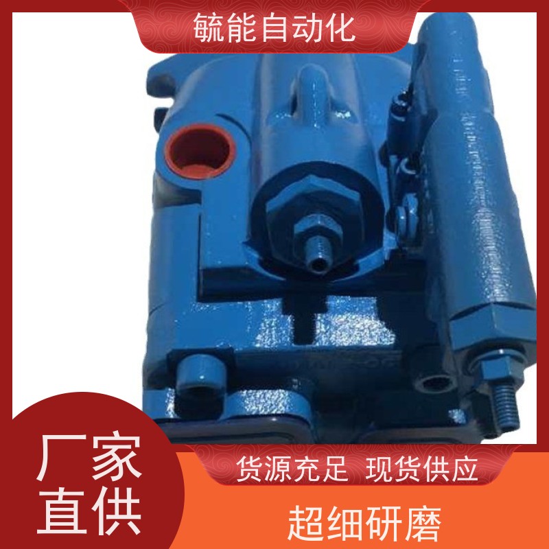 现货供应YCB圆弧齿轮泵 电动自吸泵 润滑油泵 压力泵 增压泵
