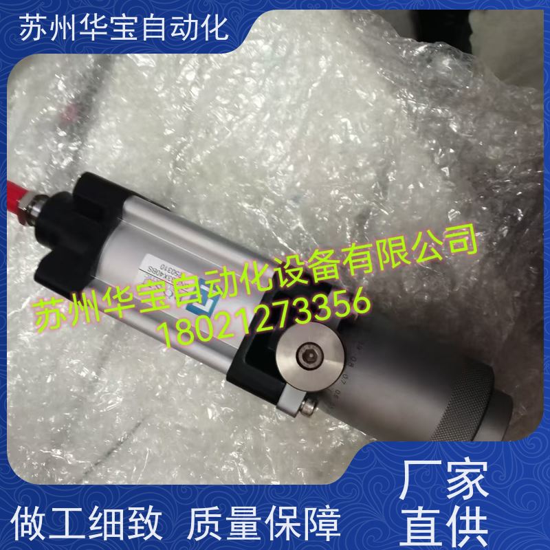 厂家液压油缸双耳环工程油缸煤矿机用油缸船用起重机油缸