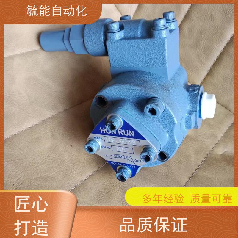 KCB系列不锈钢齿轮油泵高温高压电动抽油泵红糖蜂蜜洗衣液输送泵