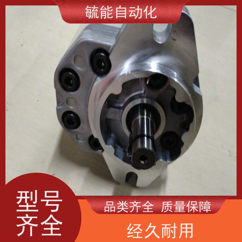 渣油泵ZYB200硬面齿轮重油废污油输送泵高压泵凸轮
