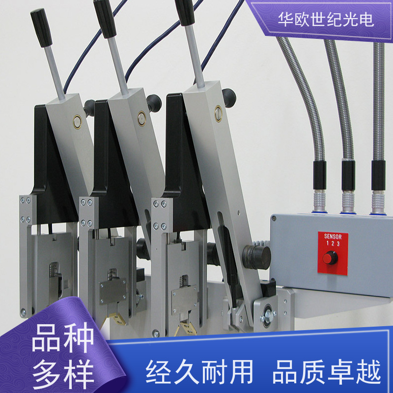 曲轴表面磨削烧伤测量仪器 巴克豪森噪声法 您需要的我们恰好有