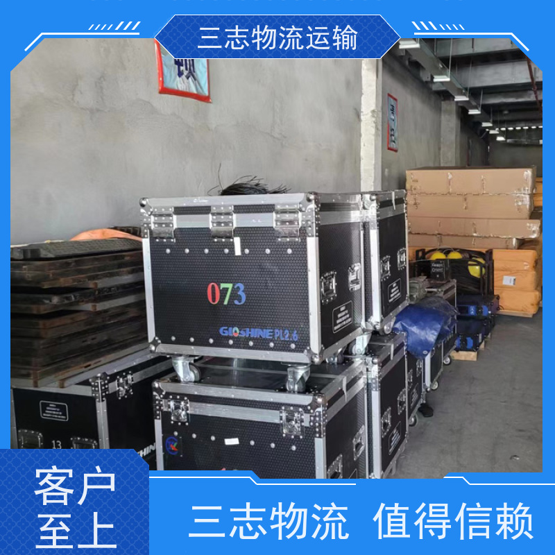 云南昆明到常德物流公司 仓储配送 承接全国订单 整车拼车业务