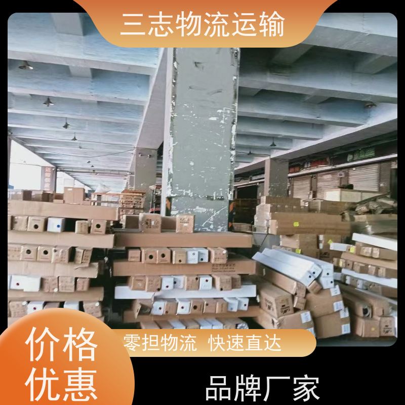 昆明到赣州物流公司 大件设备搬运 急件托运 全程服务 搬家搬厂搬店
