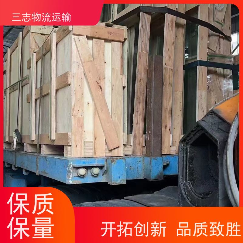 昆明到赣州物流公司 承接全国订单 整车拼车业务 搬家搬厂搬店