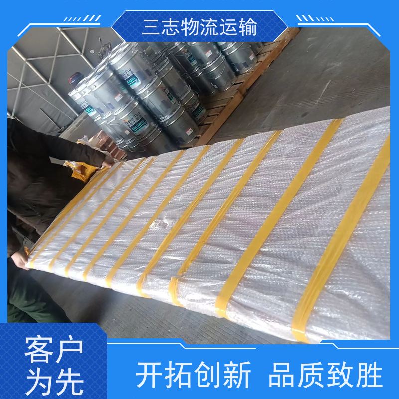 云南昆明到荆门物流公司 承接全国订单 大件设备搬运 搬家搬厂搬店