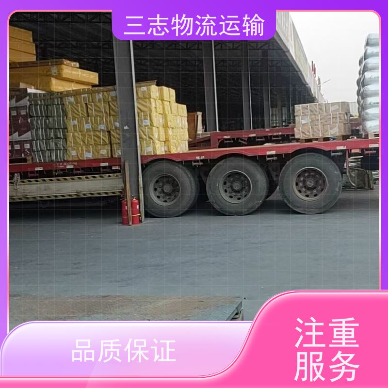 昆明到鹰潭物流公司 搬家搬厂搬店 专线直达一站式服务 大件设备搬运