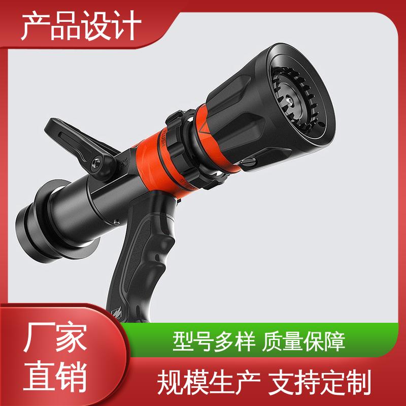 怡觉 产品包装设计 防止失效或损坏 适用于环保设备行业