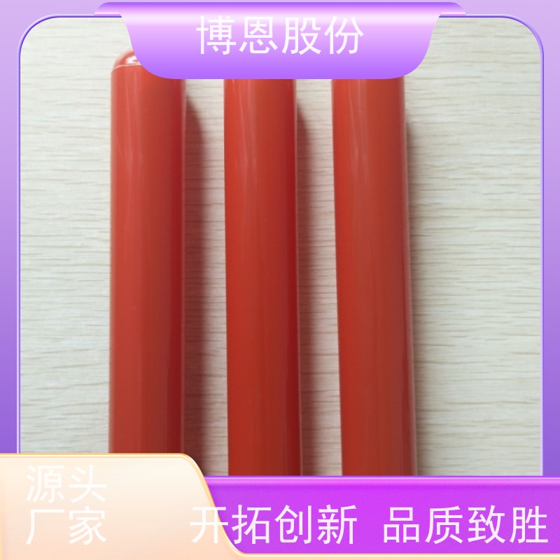 电子用导电银胶电连接半导体封装材料公司批发