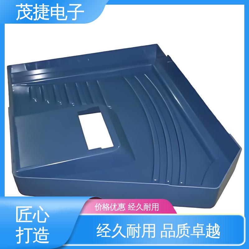 PC外壳 稳定性好 接线盒 车库门遥控器 茂捷供应