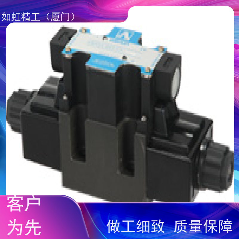 CPTS-03油顺ASHUN引导逆止阀管式液控单向阀保压阀油缸
