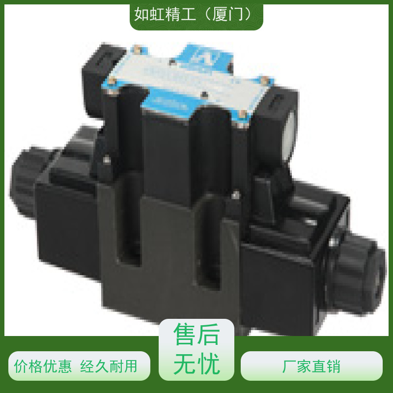 PU6*4 PU8*5 PU10*6.5 PU12*8 PU16*12气管ASHUN油顺
