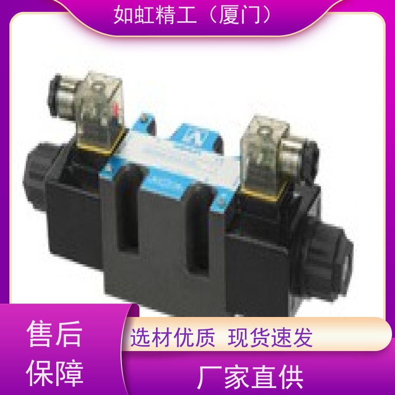 油顺ASHUN焊接油缸HO-B-N-080-A-A-040-N-0200-N-N-ASTO 液压缸