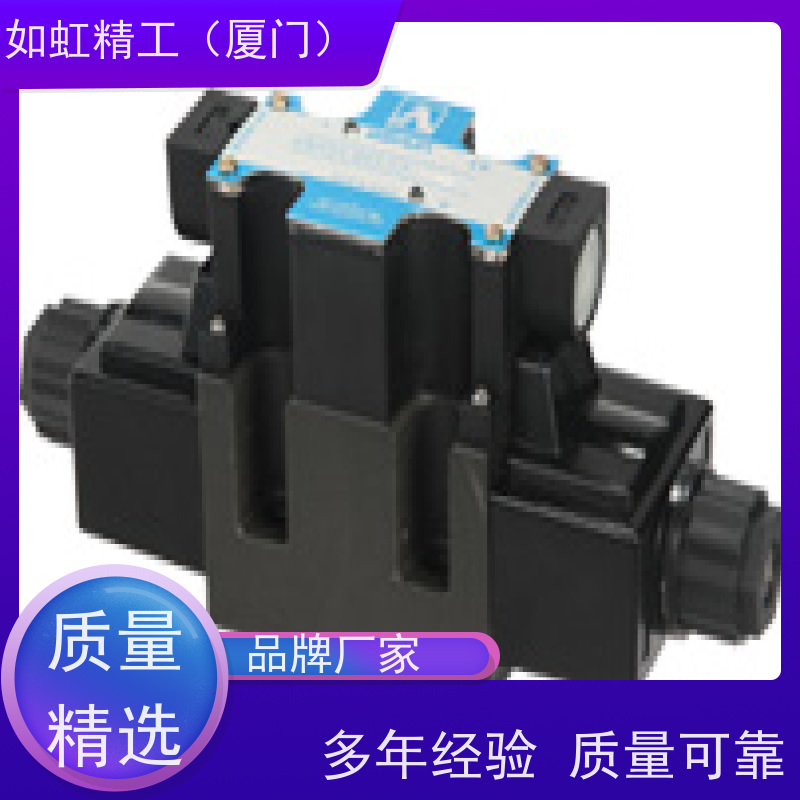 台湾ASHUN叠加式单向阀 MCV-06P 油顺液压单向阀