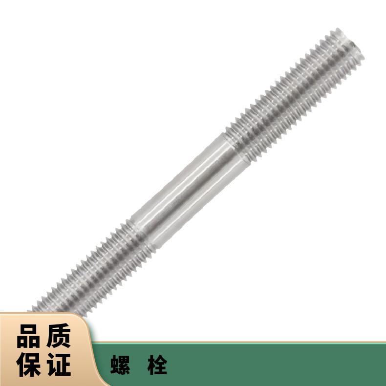 Monel400螺栓N06007钢带抗蠕变性能优异 ISO9001