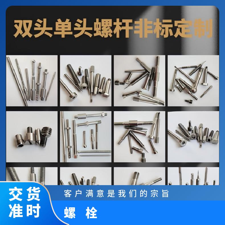 Inconel617螺柱N10001钢带耐腐蚀 耐酸碱送货到厂