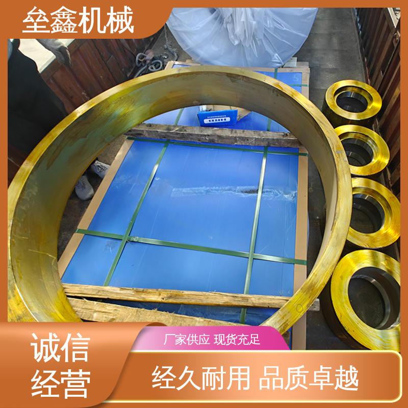 垒鑫机械 高铬铸铁 支持定做 雷蒙磨磨环配件 耐磨耐用