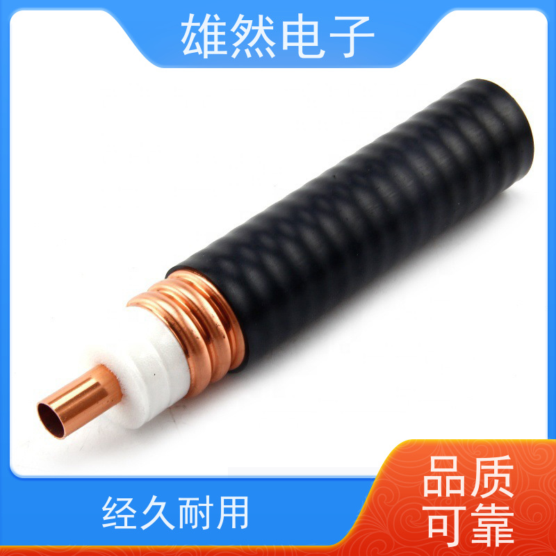 无线对讲系统信号放大器HCTAYA-50-22发货及时品牌齐全