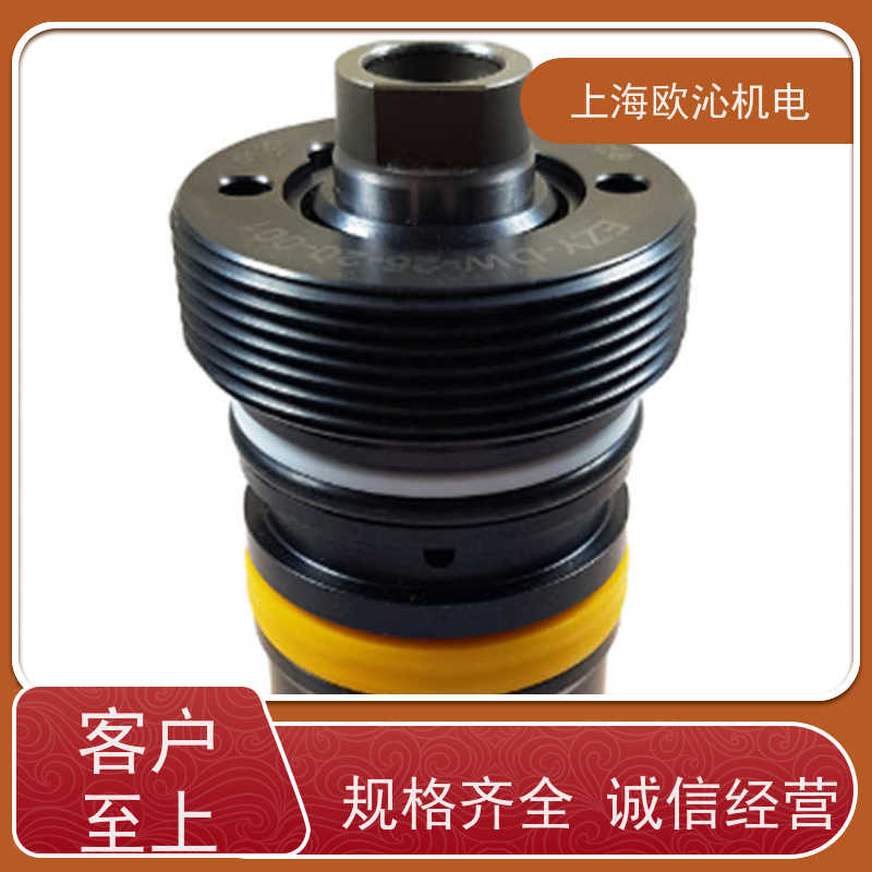 德国HYDROKOMP液压蓄能器KN460-5-EG003支持视频验货