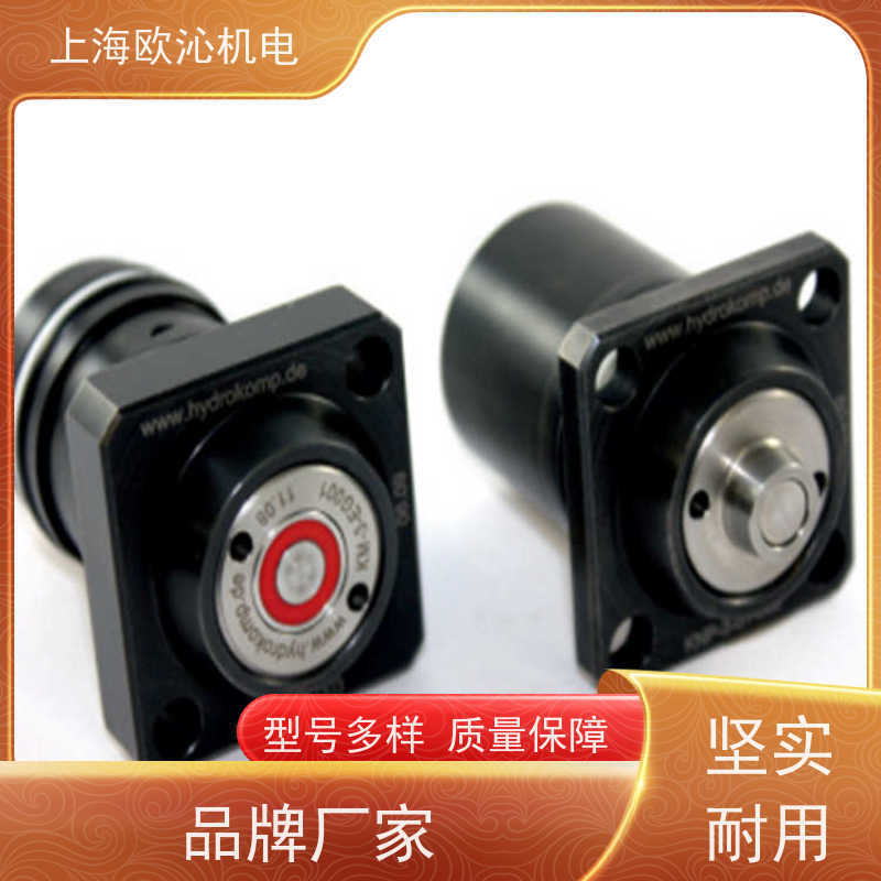 德国HYDROKOMP联轴器元件KN-460-5-S001K精品行货 验货付款