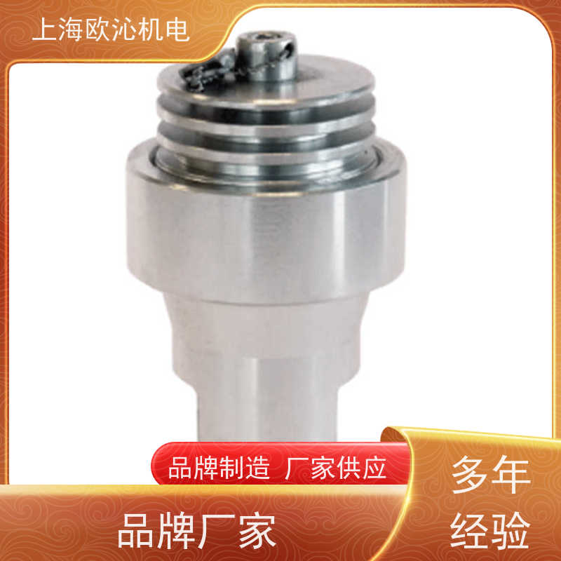 德国HYDROKOMP液压旋转气缸KN-460-5-EG001产地直供 货期及时