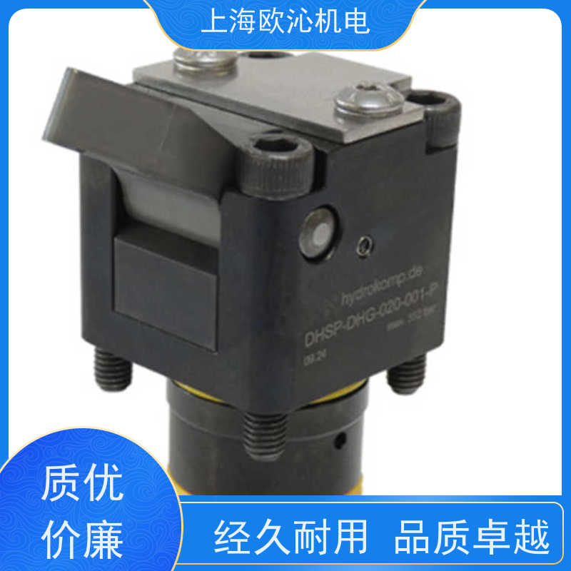 德国HYDROKOMP液压蓄能器KM-3-EG002诚信经营
