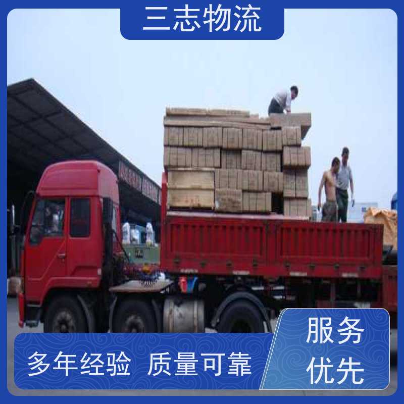 昆明到襄阳物流专线 货运公司直达 整车零担 急件托运 长短途搬家运输