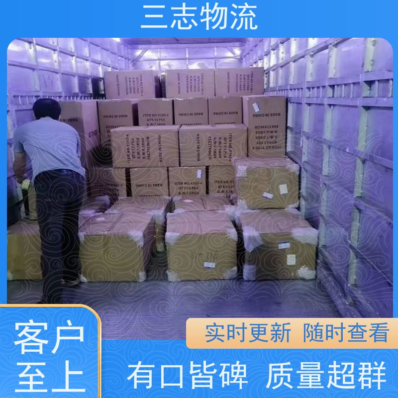 昆明到梧州物流专线 长短途搬家运输 整车零担 急件托运 货运公司直达