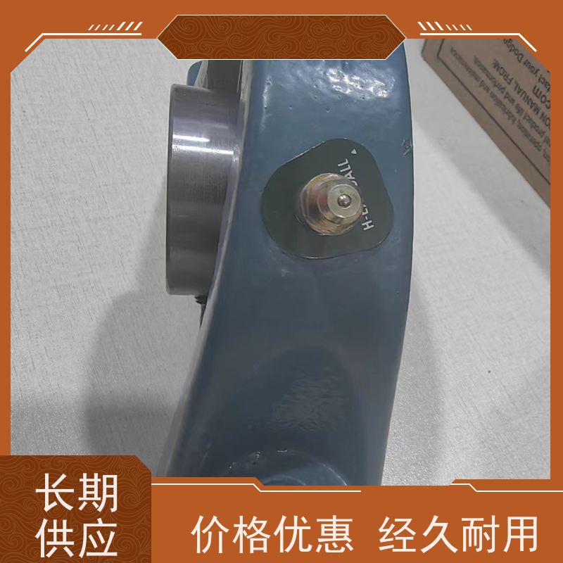 瑞鼎诚 服务完善 轴承公司 噪音小转速高 品种多样