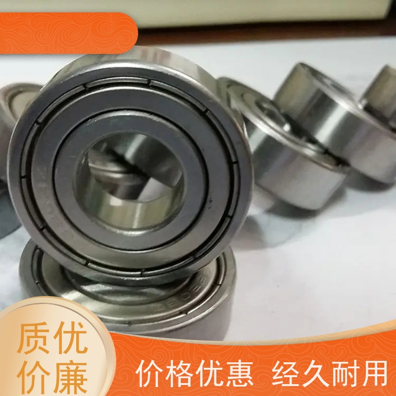 瑞鼎诚 库存充足 轴承厂商 经销商 机械零部件制造