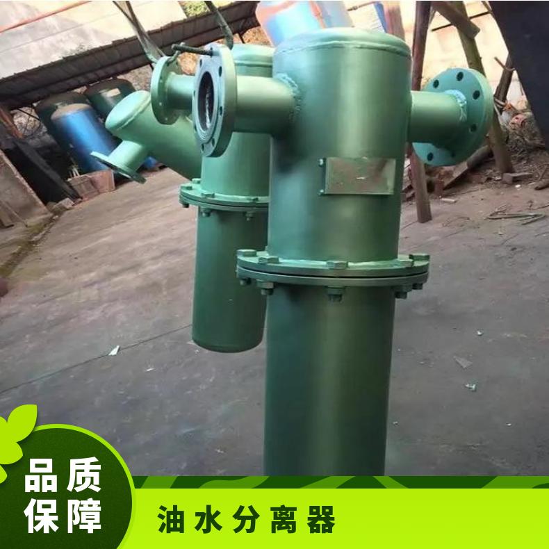 盛诺RJL油水分离器RYF-25/1.0性能稳定多种滤芯