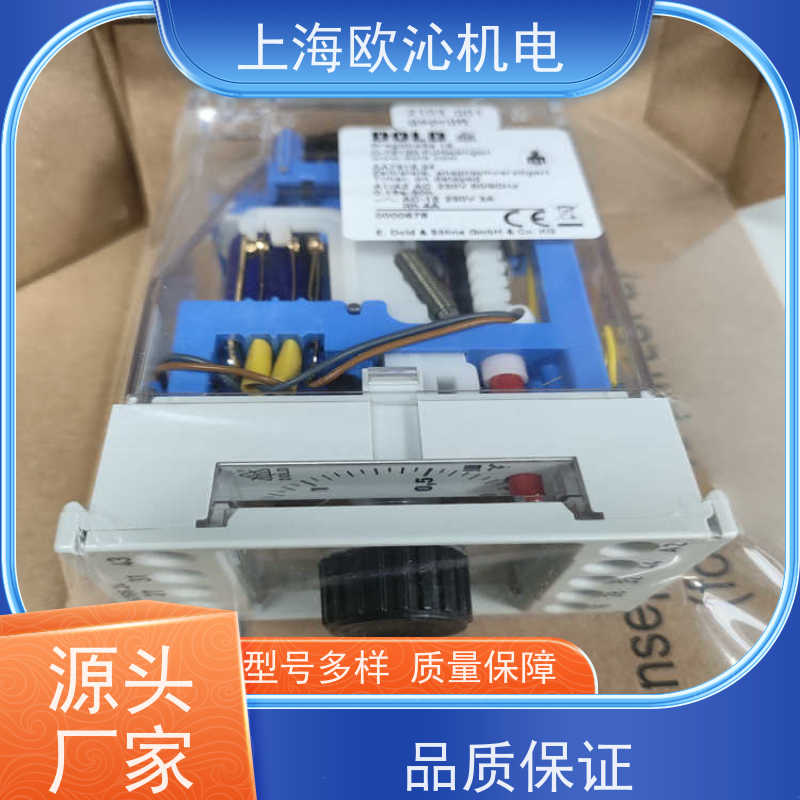 STAHL斯塔尔电气柜专用隔离栅CMP-75CW支持视频验货
