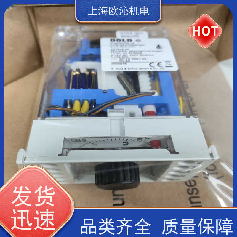 STAHL斯塔尔电气柜专用隔离栅8602/3支持视频验货