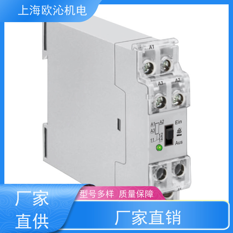 STAHL斯塔尔电气柜专用隔离栅8560/51-4061诚信经营