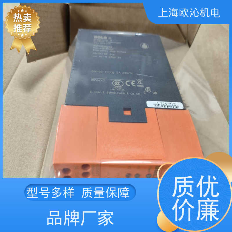 STAHL斯塔尔隔离开关9180/20-77-11k诚信经营